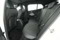 BMW 120 d 48V MSport auto HEAD-UP+CAMERA 360+ACC+C18" Bianco - thumbnail 16