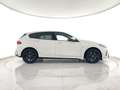 BMW 120 d 48V MSport auto HEAD-UP+CAMERA 360+ACC+C18" Bianco - thumbnail 7