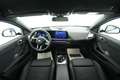 BMW 120 d 48V MSport auto HEAD-UP+CAMERA 360+ACC+C18" Bianco - thumbnail 9