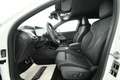 BMW 120 d 48V MSport auto HEAD-UP+CAMERA 360+ACC+C18" Bianco - thumbnail 12