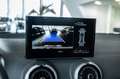 Audi Q2 35  TDI advanced S tronic Rückfkamera Navi Grau - thumbnail 14
