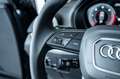 Audi Q2 35  TDI advanced S tronic Rückfkamera Navi Grijs - thumbnail 19