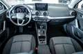 Audi Q2 35  TDI advanced S tronic Rückfkamera Navi Grau - thumbnail 11
