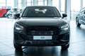 Audi Q2 35  TDI advanced S tronic Rückfkamera Navi Grau - thumbnail 3