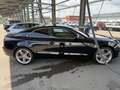 Audi A5 2.7 TDI DPF - thumbnail 2