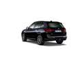 BMW X3 30i - M-SPORT - M SEATS - Schwarz - thumbnail 24