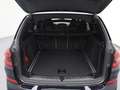 BMW X3 30i - M-SPORT - M SEATS - Schwarz - thumbnail 19