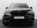 BMW X3 30i - M-SPORT - M SEATS - Schwarz - thumbnail 4