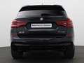 BMW X3 30i - M-SPORT - M SEATS - Schwarz - thumbnail 5