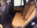 BMW X3 30i - M-SPORT - M SEATS - Schwarz - thumbnail 17