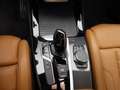 BMW X3 30i - M-SPORT - M SEATS - Schwarz - thumbnail 21