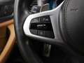 BMW X3 30i - M-SPORT - M SEATS - Schwarz - thumbnail 11