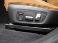 BMW X3 30i - M-SPORT - M SEATS - Schwarz - thumbnail 16