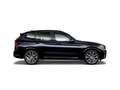 BMW X3 30i - M-SPORT - M SEATS - Schwarz - thumbnail 25