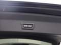 BMW X3 30i - M-SPORT - M SEATS - Schwarz - thumbnail 20