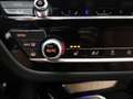 BMW X3 30i - M-SPORT - M SEATS - Schwarz - thumbnail 13