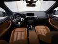 BMW X3 30i - M-SPORT - M SEATS - Schwarz - thumbnail 9