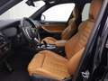 BMW X3 30i - M-SPORT - M SEATS - Schwarz - thumbnail 7