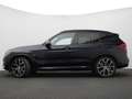 BMW X3 30i - M-SPORT - M SEATS - Schwarz - thumbnail 3