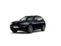 BMW X3 30i - M-SPORT - M SEATS - Schwarz - thumbnail 23