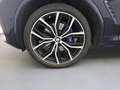 BMW X3 30i - M-SPORT - M SEATS - Schwarz - thumbnail 6