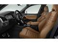 BMW X3 30i - M-SPORT - M SEATS - Schwarz - thumbnail 26