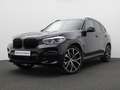 BMW X3 30i - M-SPORT - M SEATS - Schwarz - thumbnail 1