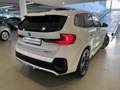 BMW iX1 xDrive 30 M Sportpaket Navi LED HiFi System Sitzhz Weiß - thumbnail 5