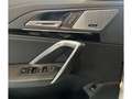 BMW iX1 xDrive 30 Sportpaket AD Navi Digitales Cockpit Sou Weiß - thumbnail 9