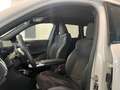 BMW iX1 xDrive 30 Sportpaket AD Navi Digitales Cockpit Sou Weiß - thumbnail 8
