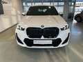 BMW iX1 xDrive 30 M Sportpaket Navi LED HiFi System Sitzhz Weiß - thumbnail 4