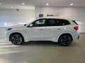 BMW iX1 xDrive 30 M Sportpaket Navi LED HiFi System Sitzhz Weiß - thumbnail 7