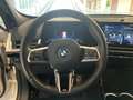 BMW iX1 xDrive 30 M Sportpaket Navi LED HiFi System Sitzhz Weiß - thumbnail 11