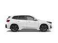 BMW iX1 xDrive 30 Sportpaket AD Navi Digitales Cockpit Sou Weiß - thumbnail 5