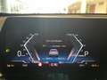 BMW iX1 xDrive 30 M Sportpaket Navi LED HiFi System Sitzhz Weiß - thumbnail 12