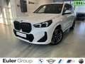 BMW iX1 xDrive 30 M Sportpaket Navi LED HiFi System Sitzhz Weiß - thumbnail 1