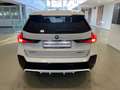 BMW iX1 xDrive 30 Sportpaket AD Navi Digitales Cockpit Sou Weiß - thumbnail 5