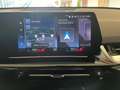 BMW iX1 xDrive 30 Sportpaket AD Navi Digitales Cockpit Sou Weiß - thumbnail 12