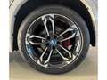 BMW iX1 xDrive 30 Sportpaket AD Navi Digitales Cockpit Sou Weiß - thumbnail 18