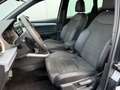 SEAT Arona 1.0 EcoTSI FR EINDEJAARSAANBIEDING Business Intens Gris - thumbnail 15