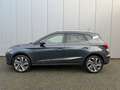 SEAT Arona 1.0 EcoTSI FR EINDEJAARSAANBIEDING Business Intens Gris - thumbnail 8