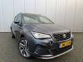 SEAT Arona 1.0 EcoTSI FR EINDEJAARSAANBIEDING Business Intens Gris - thumbnail 3