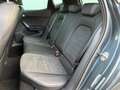 SEAT Arona 1.0 EcoTSI FR EINDEJAARSAANBIEDING Business Intens Gris - thumbnail 16