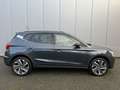 SEAT Arona 1.0 EcoTSI FR EINDEJAARSAANBIEDING Business Intens Gris - thumbnail 4