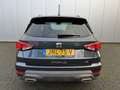 SEAT Arona 1.0 EcoTSI FR EINDEJAARSAANBIEDING Business Intens Gris - thumbnail 6