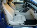 Mercedes-Benz C 300 (2000cc.) d Coupe AMG 4matic auto Full Opt. !!! Blu/Azzurro - thumbnail 13