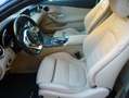 Mercedes-Benz C 300 (2000cc.) d Coupe AMG 4matic auto Full Opt. !!! Blu/Azzurro - thumbnail 5