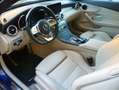 Mercedes-Benz C 300 (2000cc.) d Coupe AMG 4matic auto Full Opt. !!! Blu/Azzurro - thumbnail 4