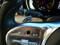 Mercedes-Benz C 300 (2000cc.) d Coupe AMG 4matic auto Full Opt. !!! Blu/Azzurro - thumbnail 12