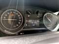 Lancia Ypsilon 5 Porte 1.2 Ecochic 69cv Elefantino my19 5 Porte Grey - thumbnail 8